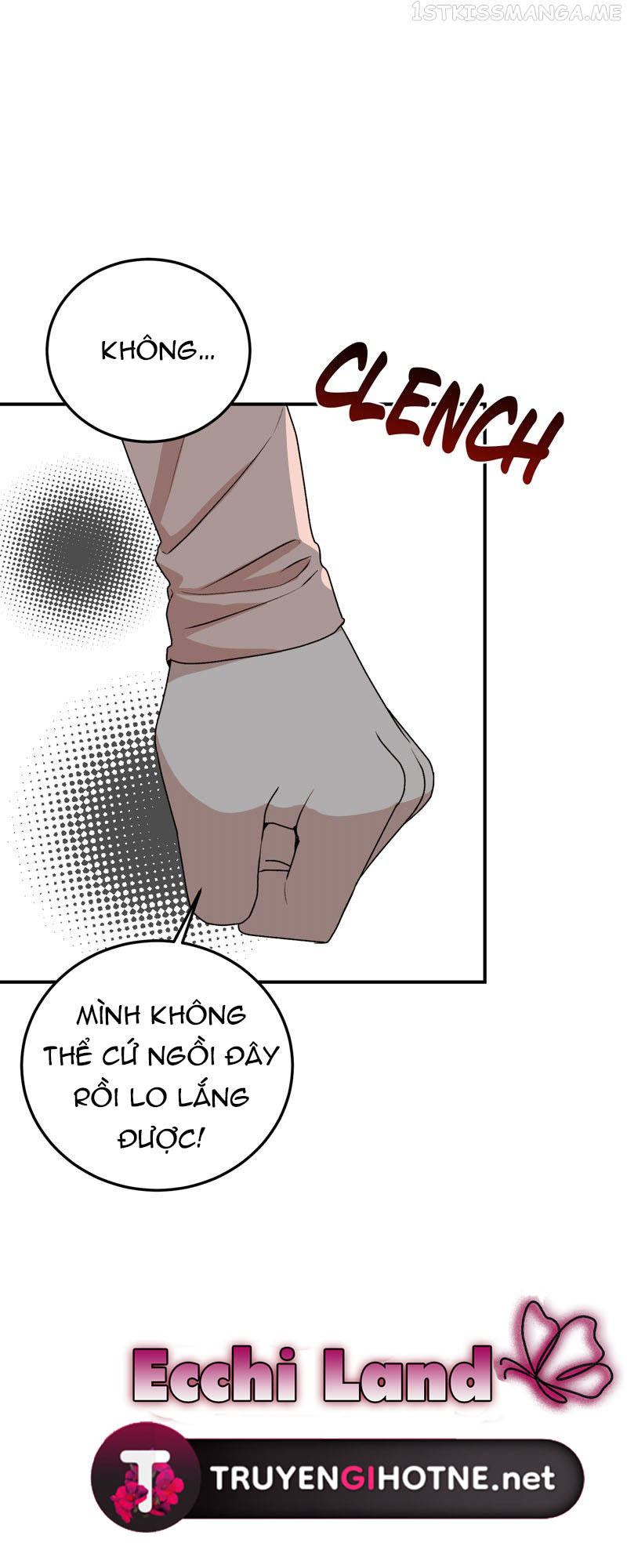 nụ hôn yêu tinh chapter 16.2 31