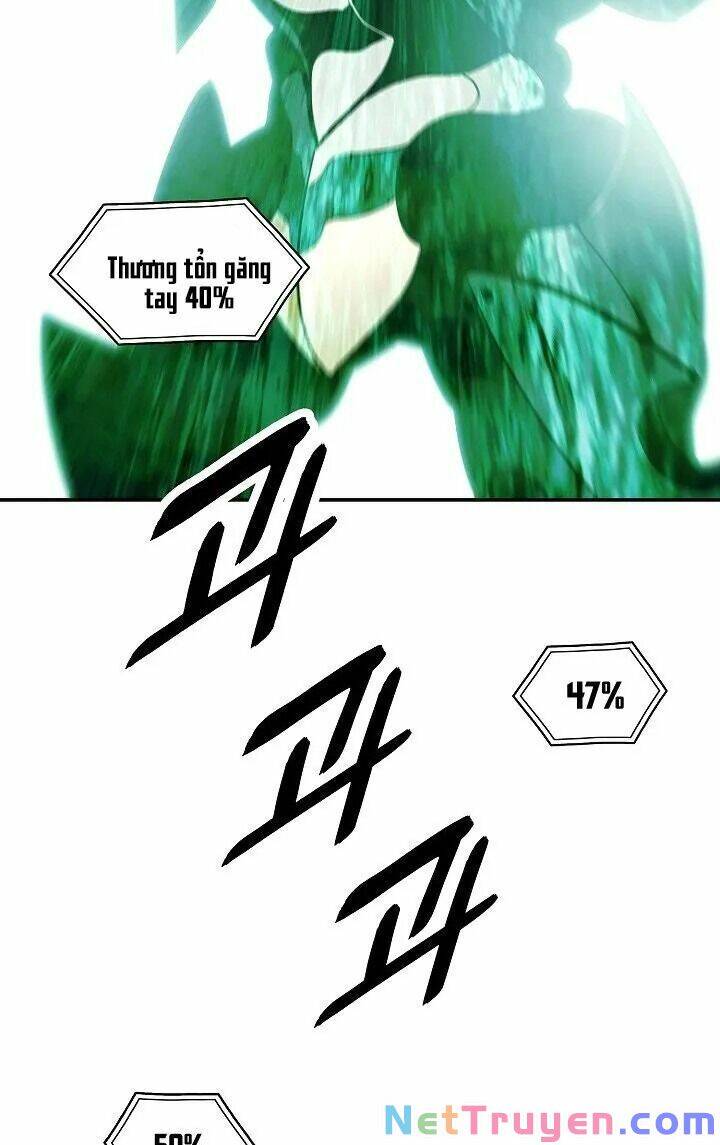 bất bại chân ma chapter 87 47
