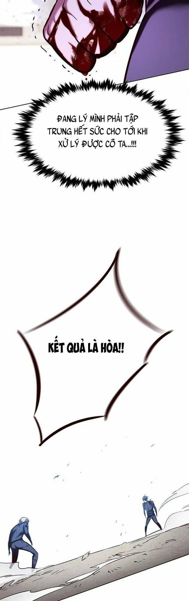 biến thân thành mèo chapter 203 48
