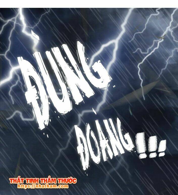 trọng sinh bá sủng nhiếp chính vương quá mạnh mẽ chapter 2 32