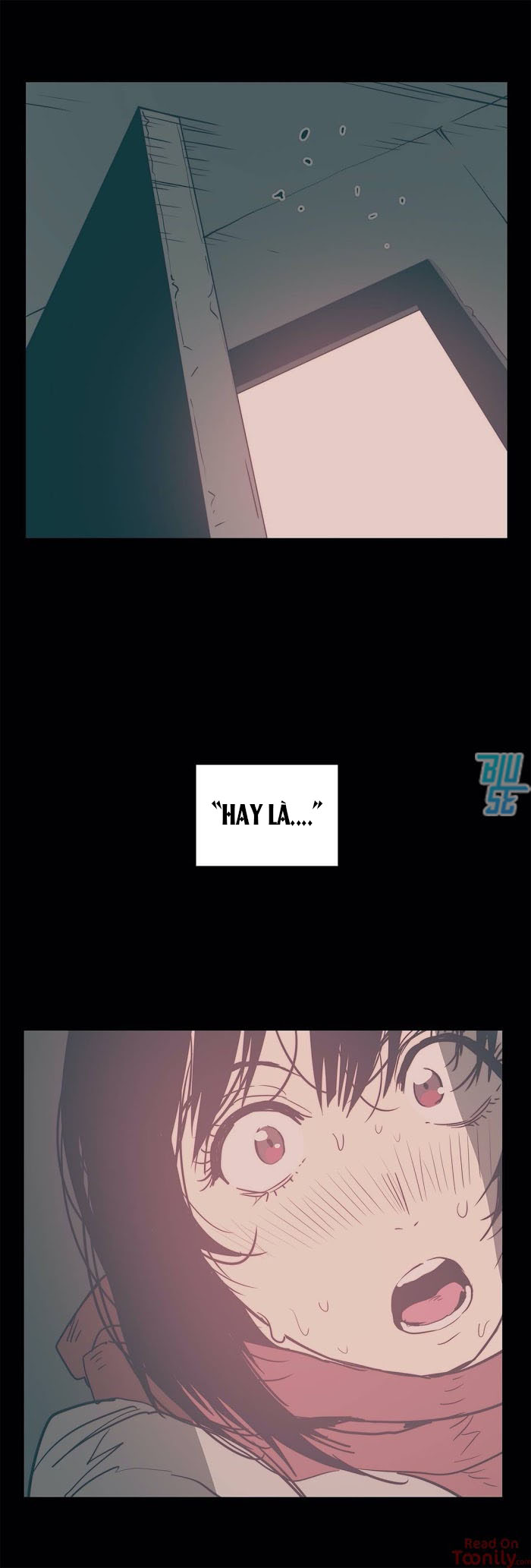 dục vọng chết người chapter 25 21