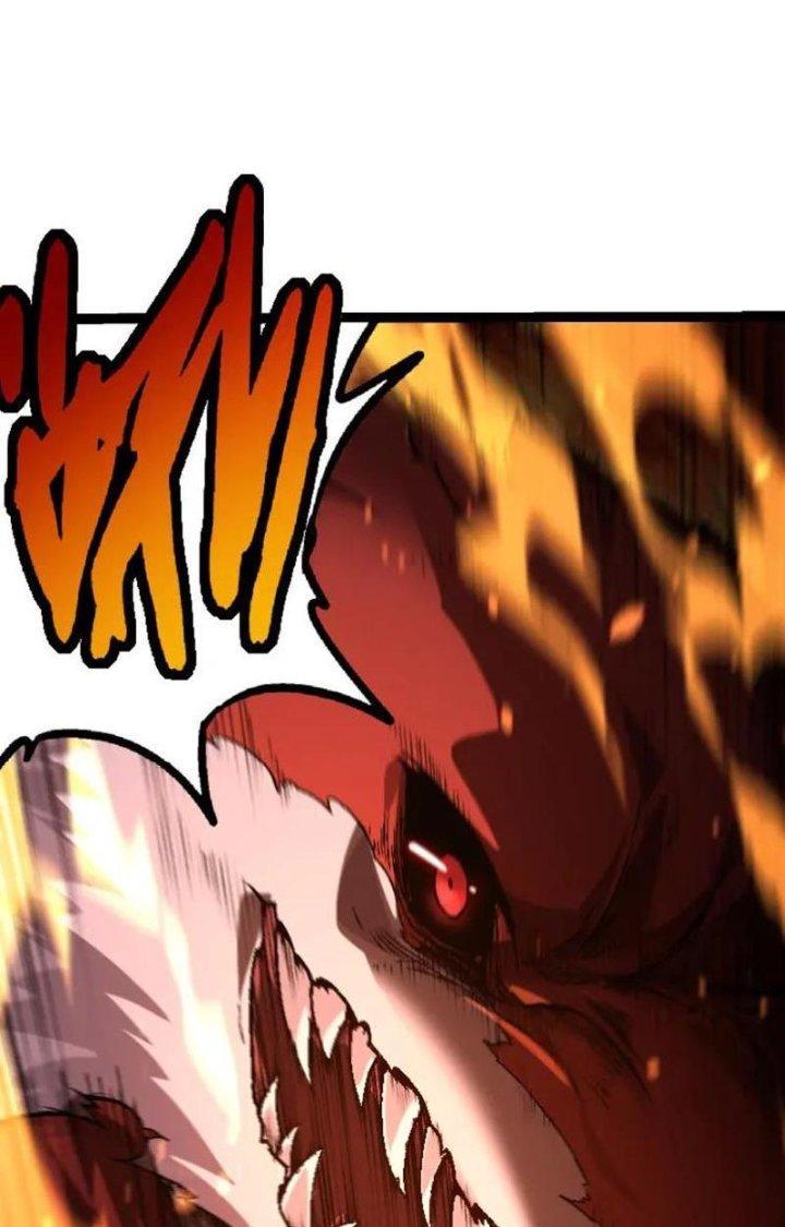 từ cây cổ thụ bắt đầu tiến hóa chapter 33 7