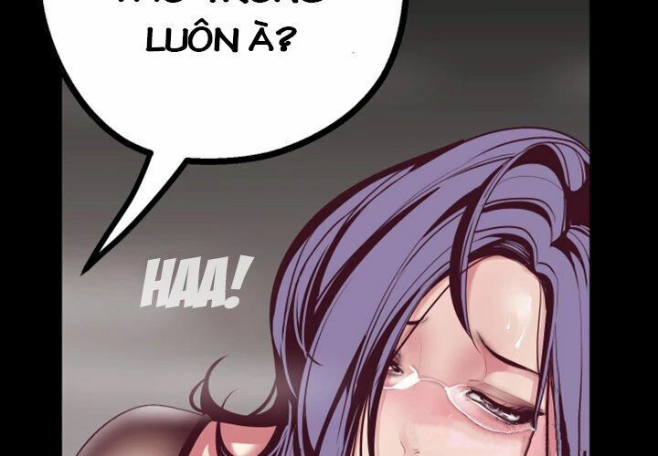 tân thế giới tuyệt vời chapter 11 59