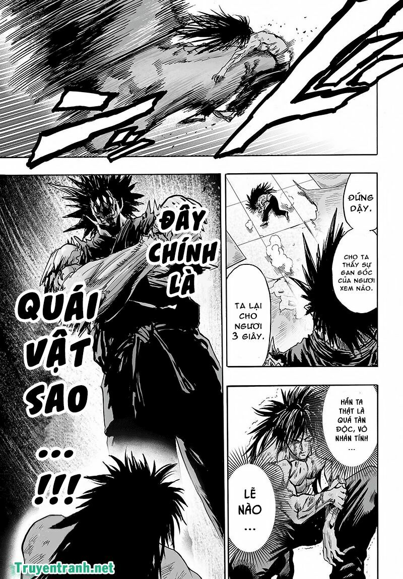 one-punch man chapter 112 18