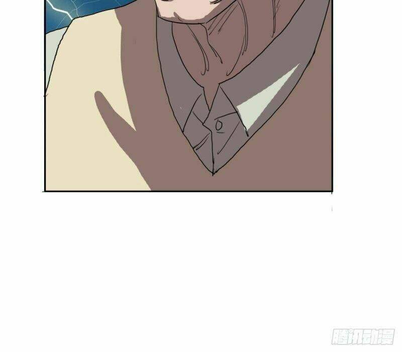 phụ hồn giả chapter 37 23