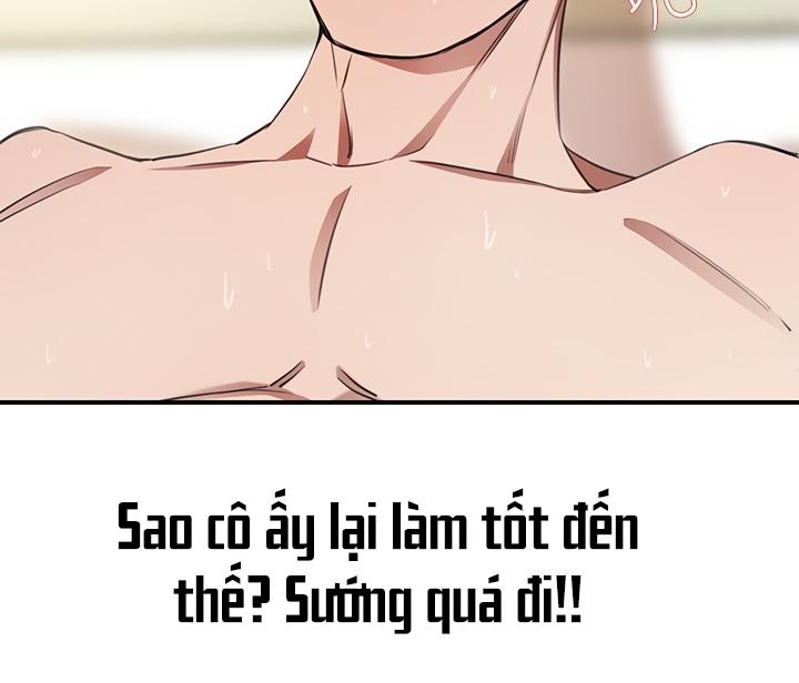 phú bà chapter 9 19