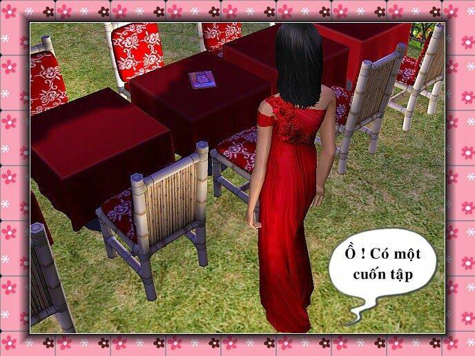 bella's story chapter 9.2 69