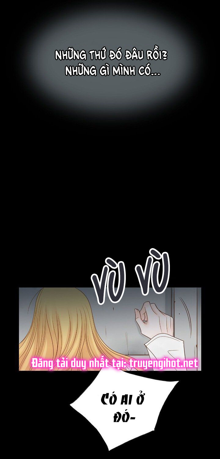 nữ hoàng bí ẩn chapter 1 53