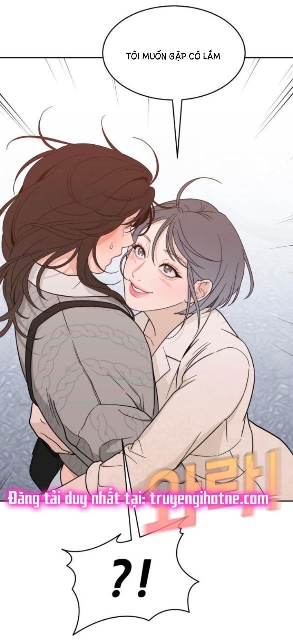 Vận May Bất Ngờ chapter 25.1 13