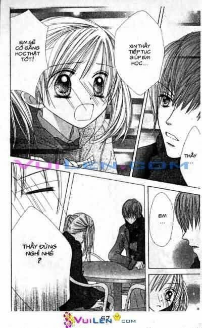 con gái con trai chapter 10 67