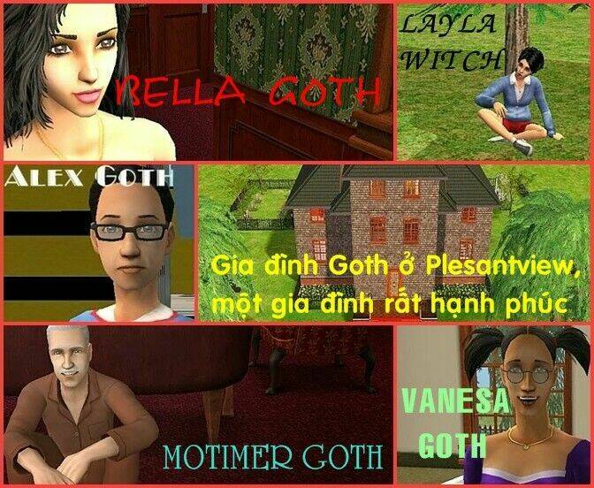 bella's story chapter 5.1 2