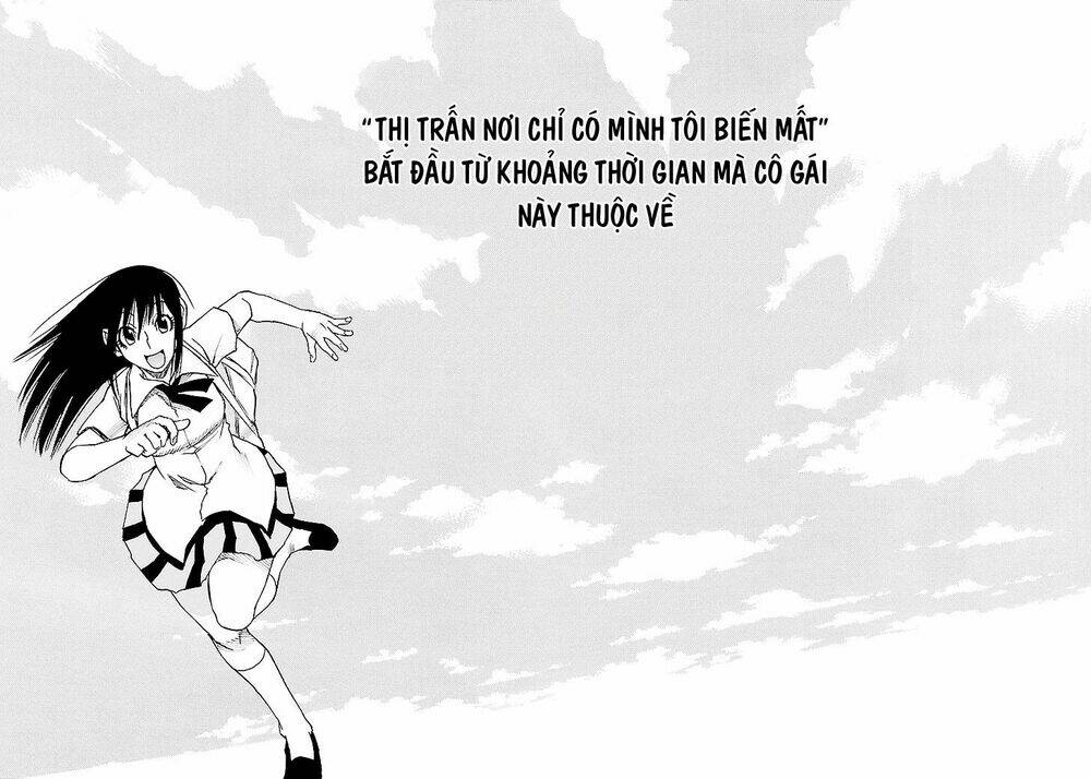 erased chapter 36 44