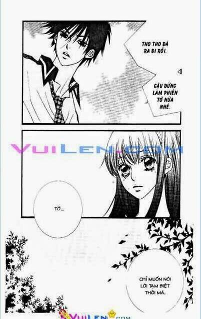 chàng trai thứ 13 chapter 4 92