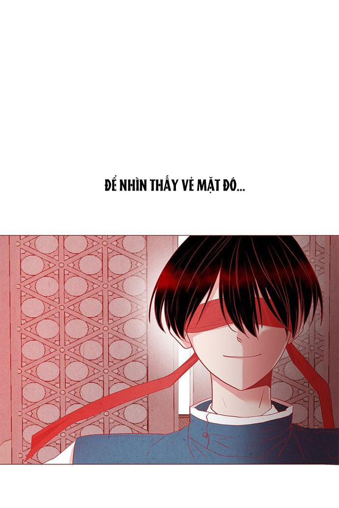 liệu rắn có ăn hoa chapter 4 49