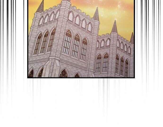 nhà hiền triết yigret chapter 15 55