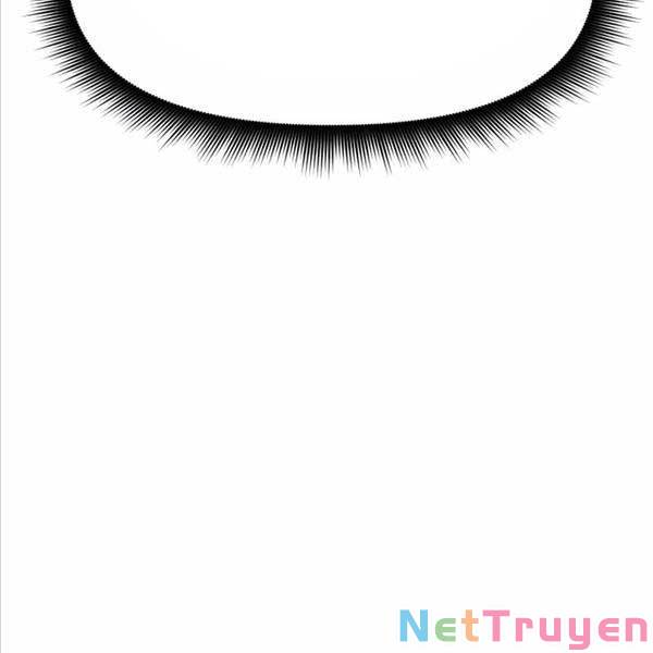 sự trở lại kiếm sư huyền thoại chapter 3.1 22