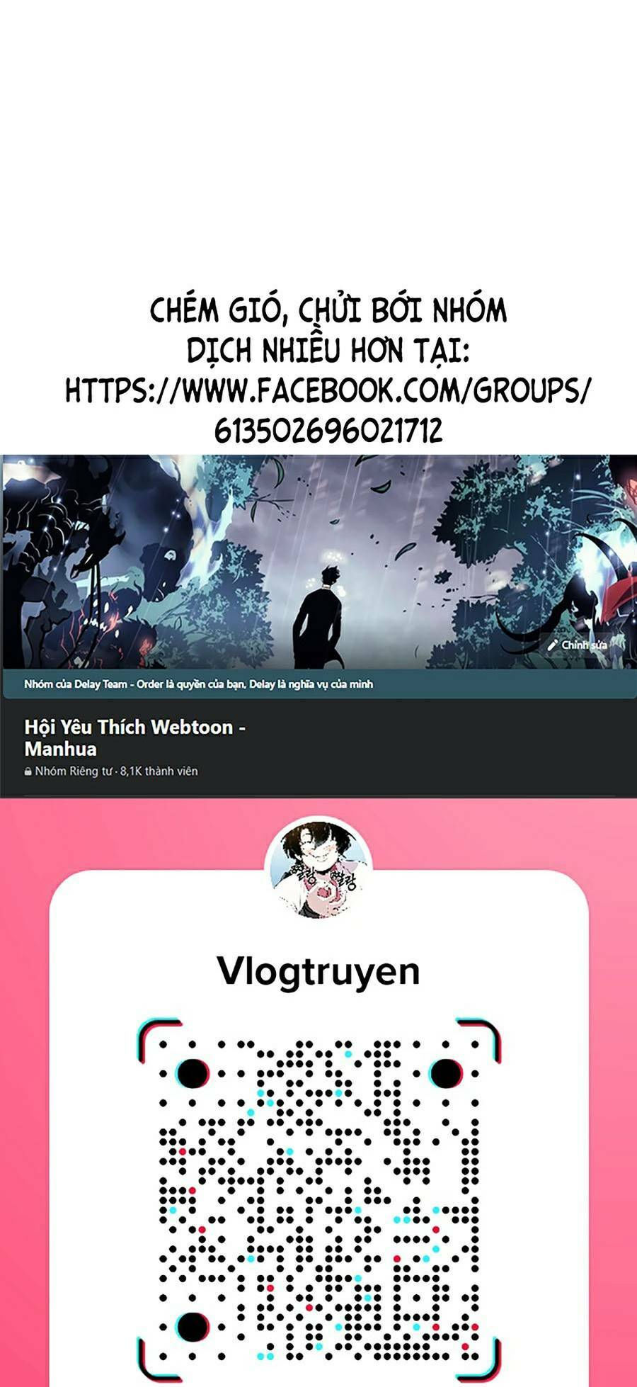 người chơi siêu mạnh chapter 10 72