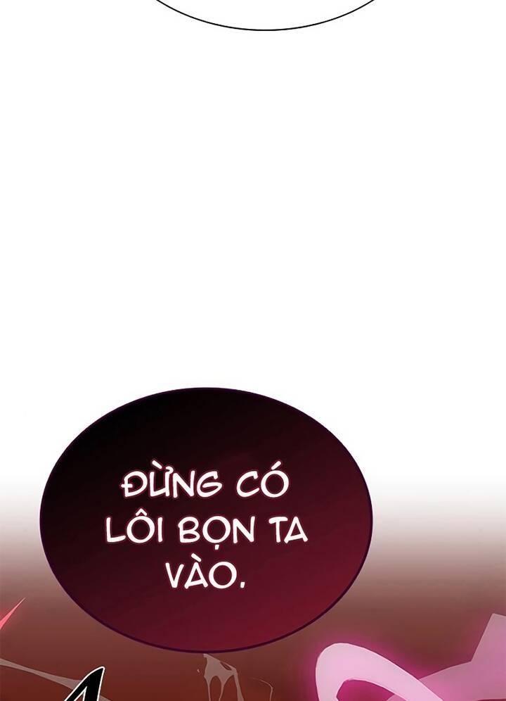 tiêu diệt ác nhân chapter 53 103