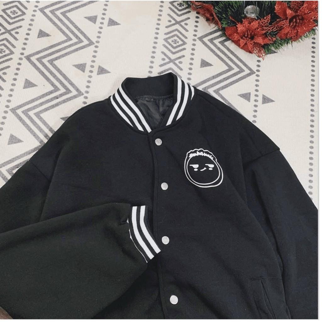 ÁO KHOÁC CADIGAN NỮ KIỂU DÁNG BOMBER BÓNG CHÀY SIÊU HOT, CHẤT THUN NỈ MỀM MỊN PHỐI HIỀU SIÊU YÊU THỜI TRANG TEEN