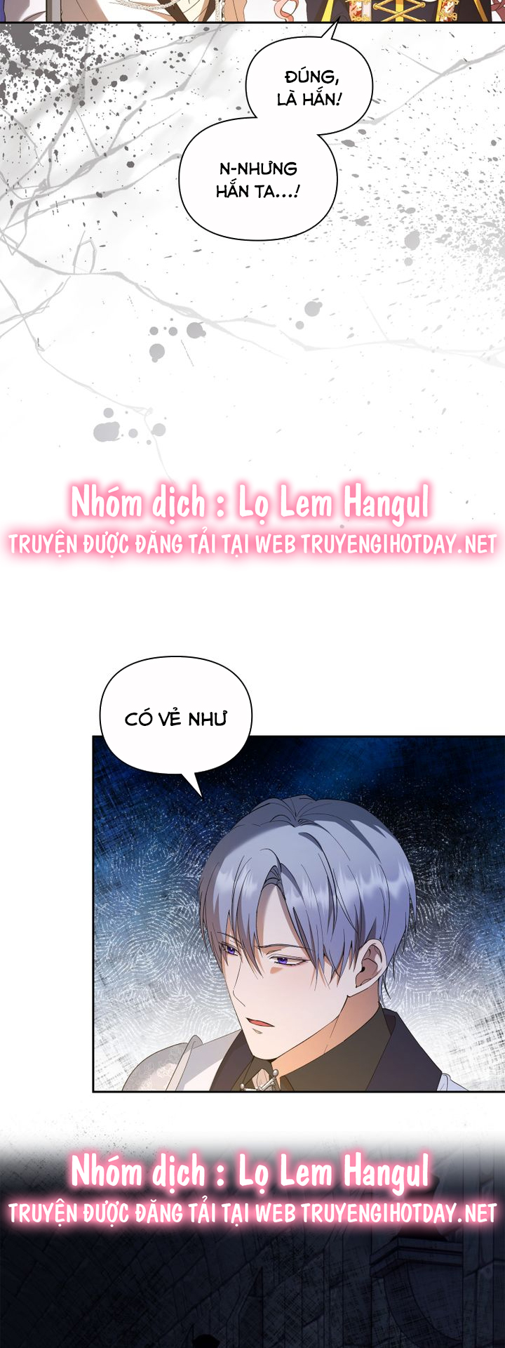 thuần hóa hoàng đế bạo chúa chapter 79 31