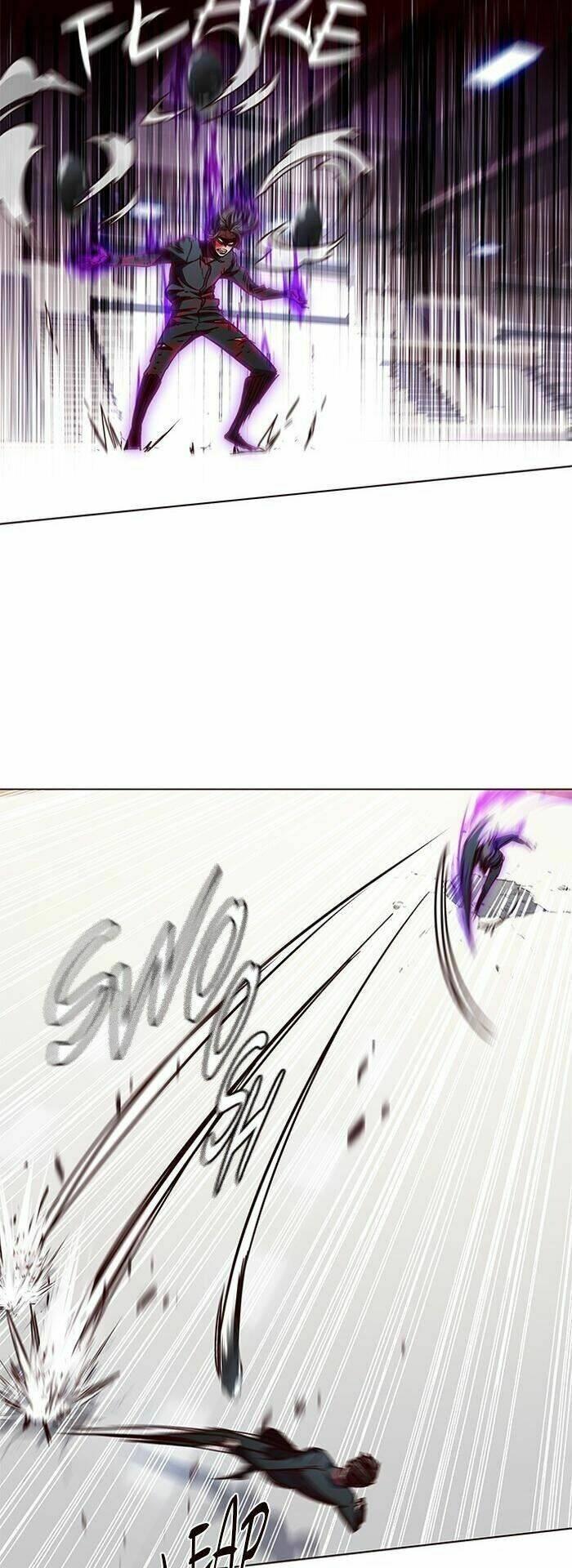 biến thân thành mèo chapter 85 51