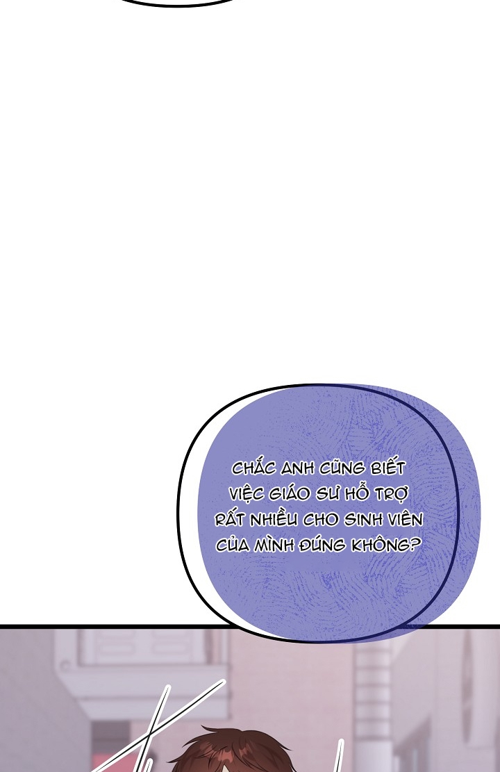 say nắng chapter 39.2 34