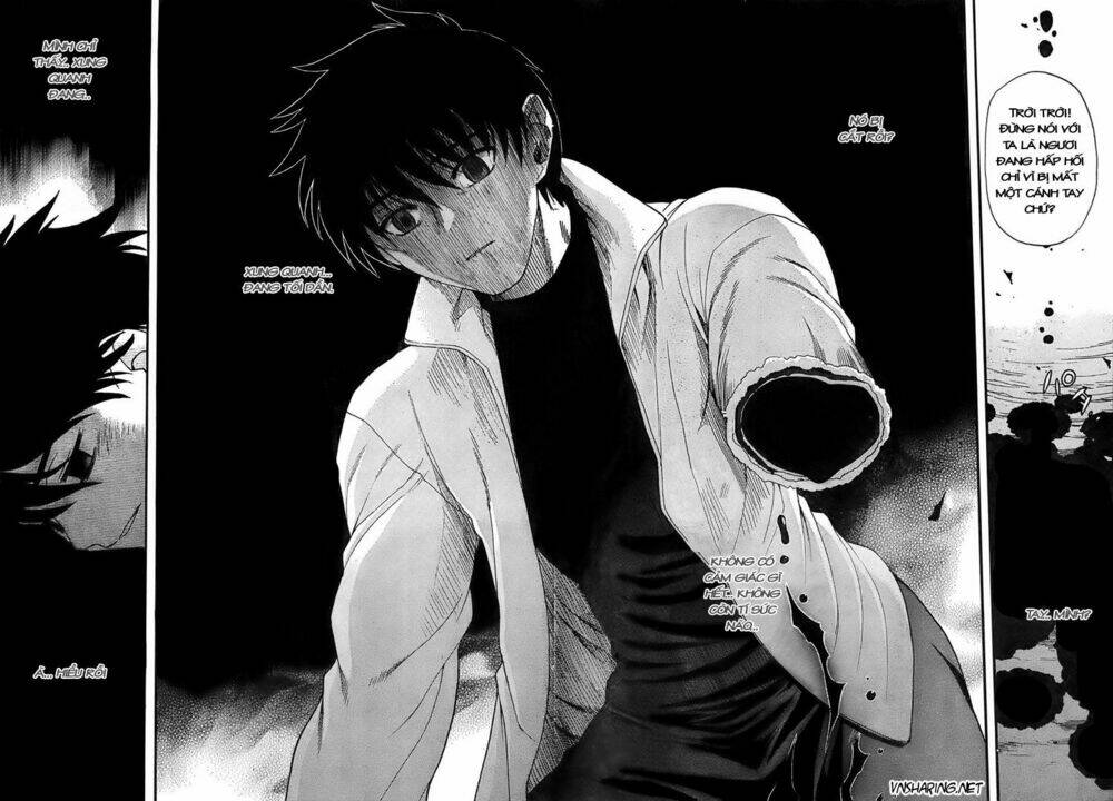 lunar legend tsukihime chapter 61 9