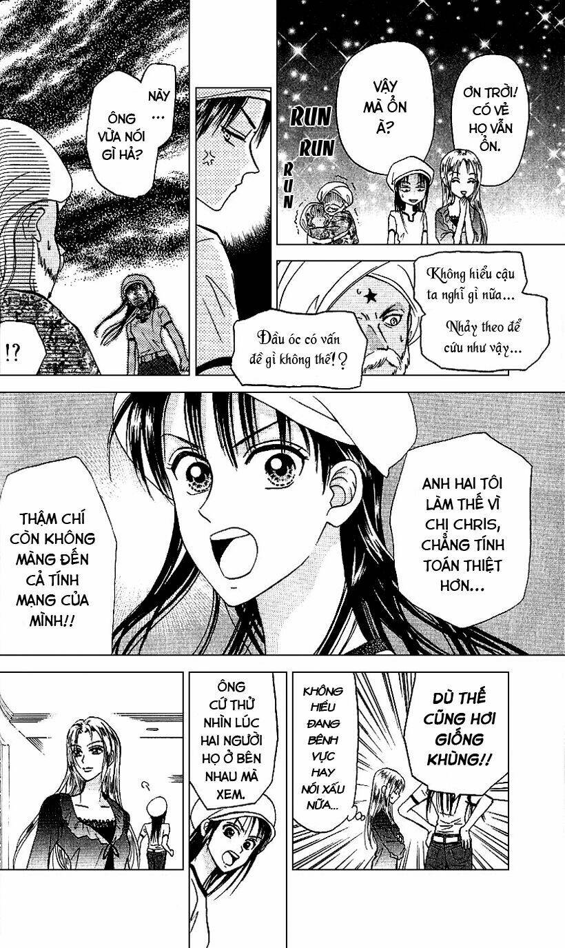 romeo và juliet hiện đại ii chapter 1 39