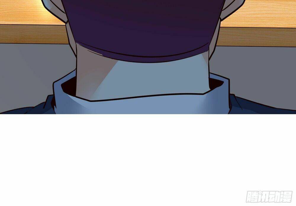 vua không vương miện của hoa khôi chapter 4 22