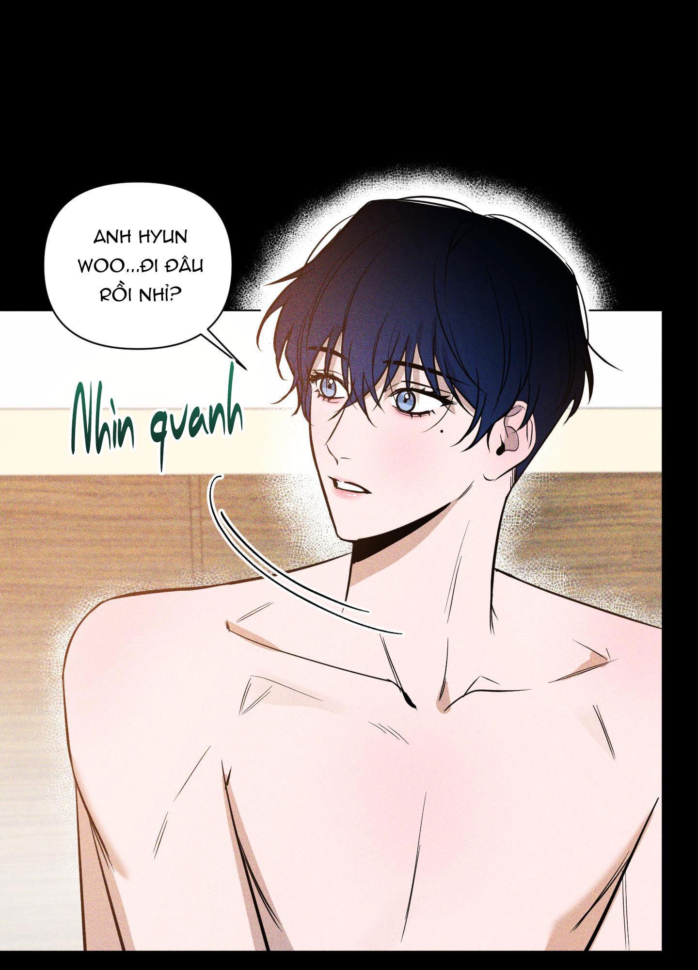 bình minh chia cắt màn đêm chapter 12 51