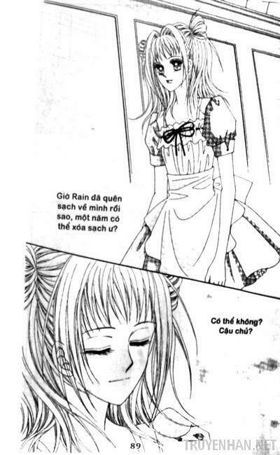 lọ lem hậu đậu chapter 72 27