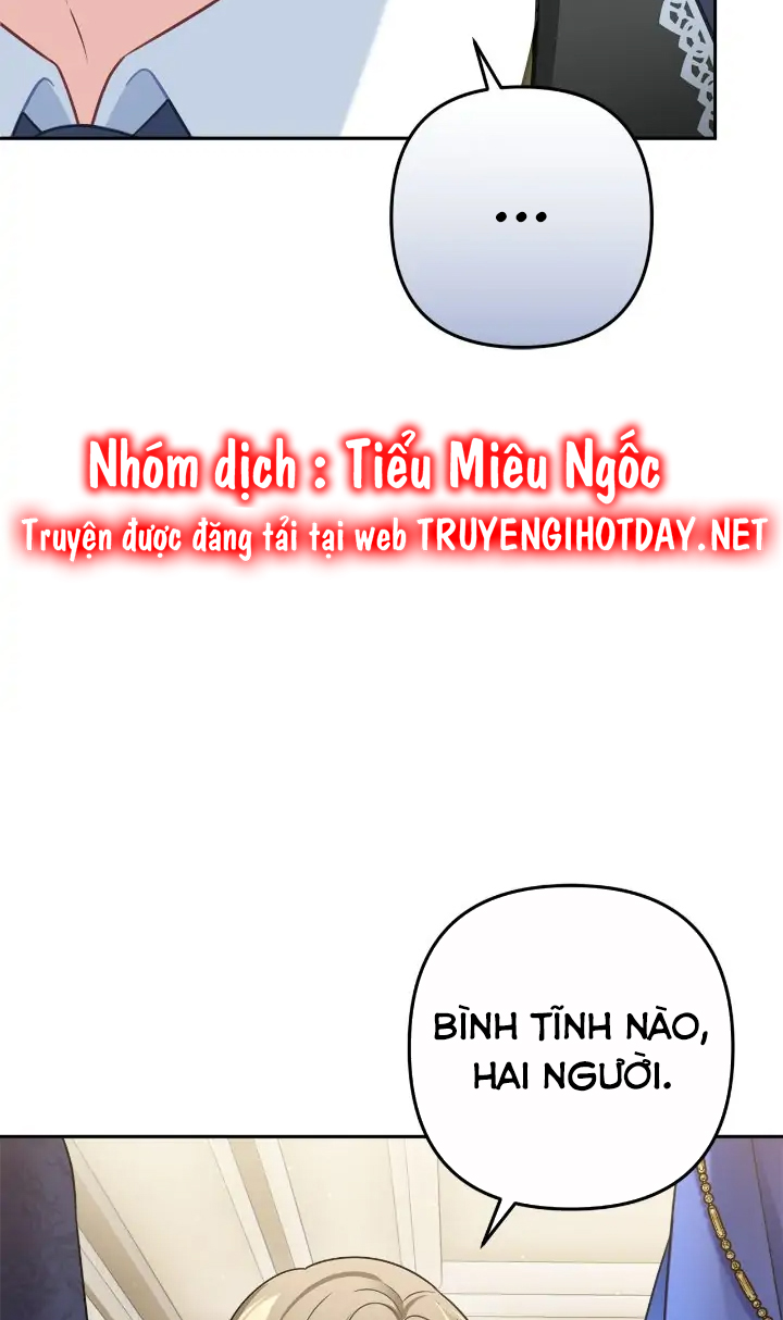 sống cùng với mẹ chồng chapter 37 37