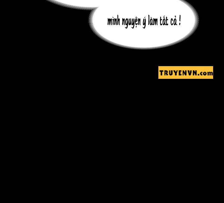 đổi vợ chapter 29 2