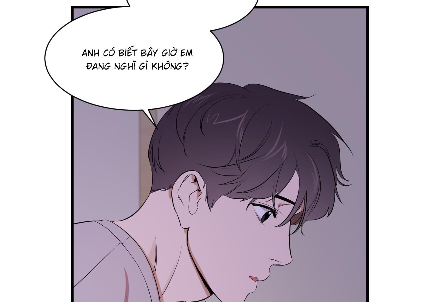 chốn riêng tư chapter 47 87