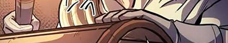 tôi trở lại thăng cấp một mình chapter 81 50