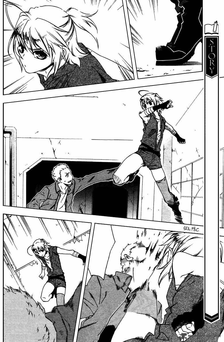 mother keeper chapter 25 7