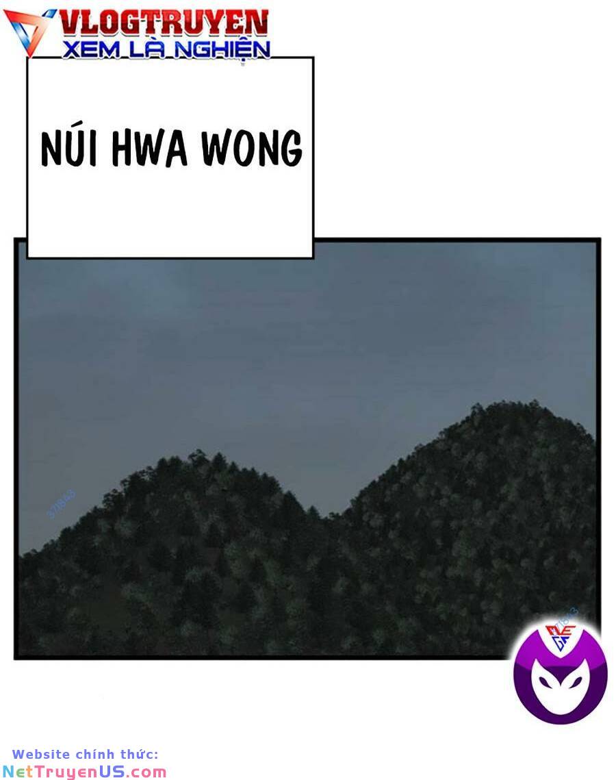 người xấu chapter 175 101