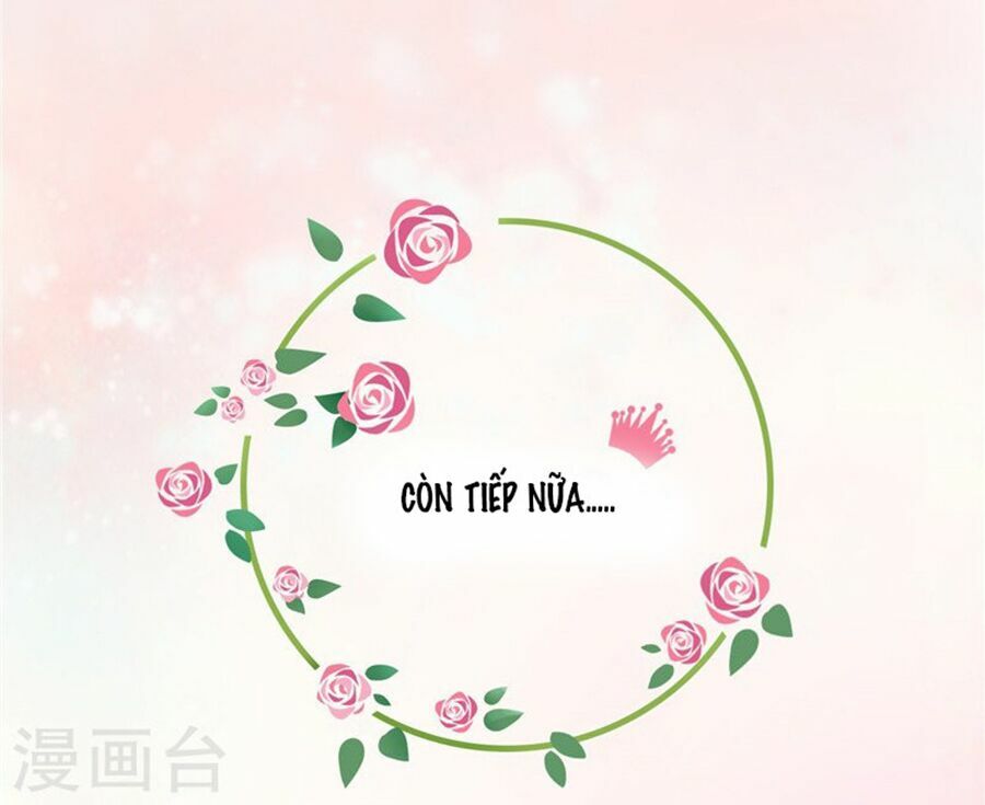 huynh khống công tước gả không được chapter 52 21