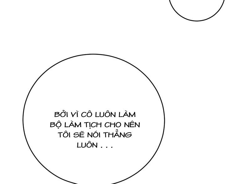 trọng sinh chi ức vạn ảnh hậu yếu thượng vị chapter 69 53