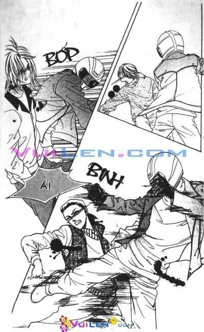 tóc gió thôi bay chapter 1 67