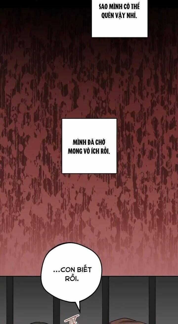 Được Yêu Thương Mà Còn Ngại Ngùng Sao! chapter 28 29