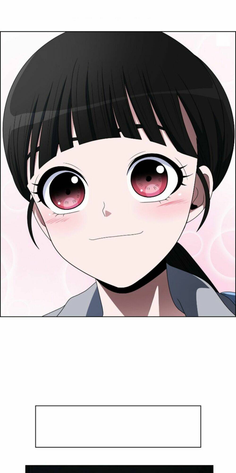 no scope chapter 43 20