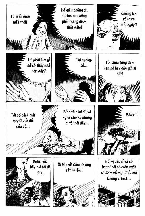 baptism chapter 1 21