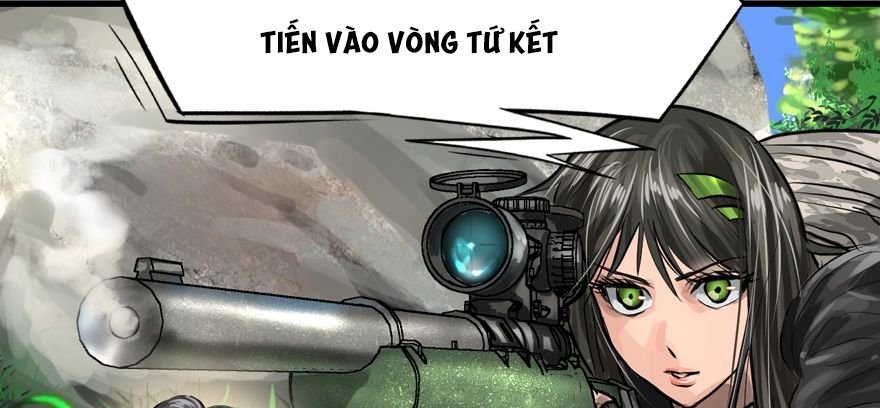 vua sinh tồn chapter 84 27