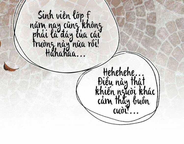 điệm để tiểu phù thủy chapter 0 37