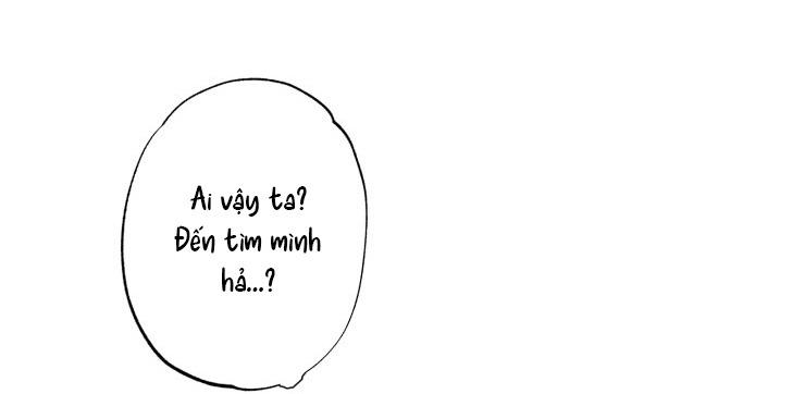 bắt đầu từ việc sống chung chapter 1 26