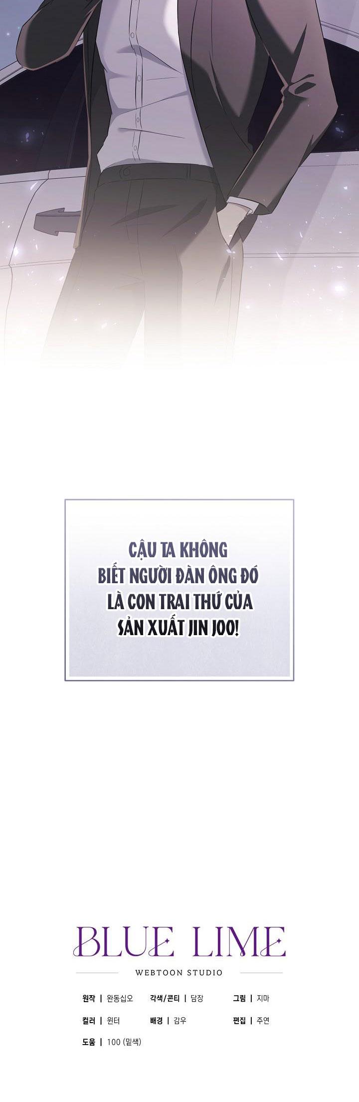 phim truyền hình dài tập chapter 18 41