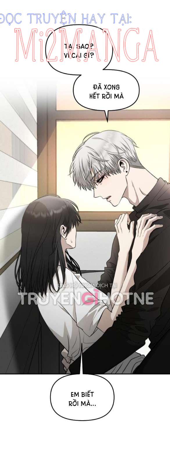 Tự Do Trong Mơ chapter 73.2 36