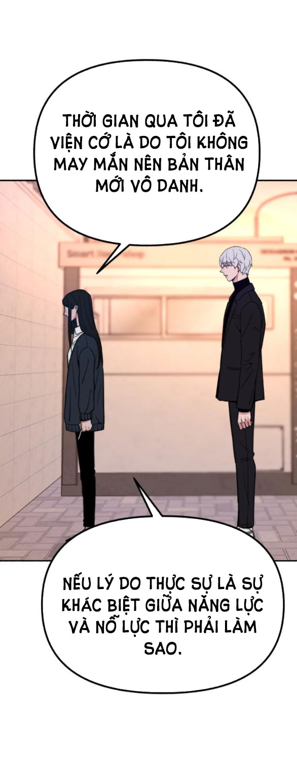 nàng thơ nổi tiếng - nàng thơ myung chapter 22.2 21