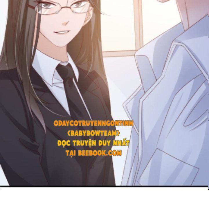 chiếc bật lửa và váy công chúa (b) chapter 29 26
